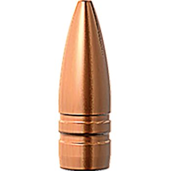 Barnes Tsx Bullets 7.62X39 123Gr Bt 50Bx