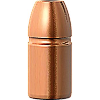 Barnes Xpb Bullets 357 Mag 140Gr 20Bx