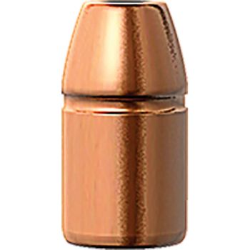Barnes Xpb Bullets 44 Rem Mag 200Gr 20Bx
