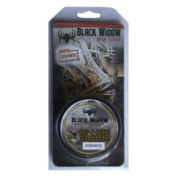 Black-Widow-Deer-Lure BW0816