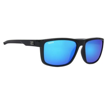 Calcutta-Polorized-Sunglasses CBK1BM