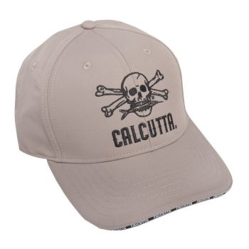 Calcutta-Hat CBR2184017