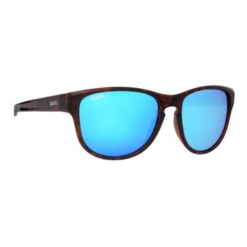 Calcutta-Polorized-Sunglasses CDN1BMTORT