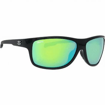 Calcutta-Polorized-Sunglasses CDR1GM