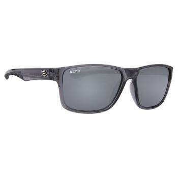 Calcutta-Polorized-Sunglasses CJT1WM
