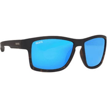 Calcutta-Polorized-Sunglasses CMR1BMMB