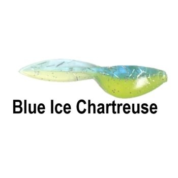 Jenko Big T Paddle Fry 2In 15Pk Blue Ice Chart