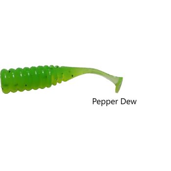 Jenko Big T Tickle Fry 2In 12Pk Pepper Dew
