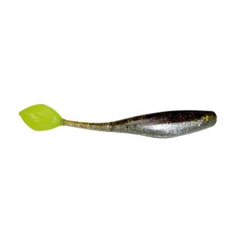 K-Wigglers-Willow-Tail-Shad K97960