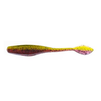 K-Wigglers-Willow-Tail-Shad K97966