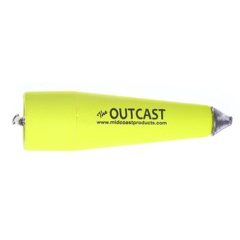 Midcoast-Outcast-Float M2041