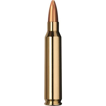 Norma Rifle Ammo Tactical 223 Rem 55Gr Fmj 150Bx