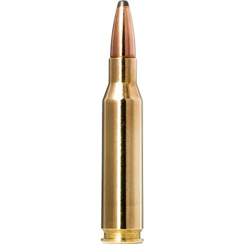 Norma Rifle Ammo Whitetail 7Mm-08 150Gr Psp 20Bx