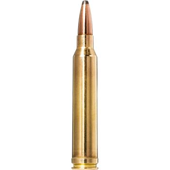 Norma Rifle Ammo Whitetail 300 Win Mag 150Gr Psp 20Bx