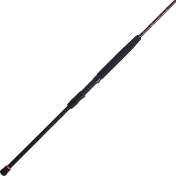 Penn Squadron Iii Surf Rod Spinning 10Ft 2Pc Mh