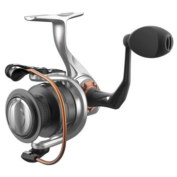 Quantum Reliance Spinning Reel 5Bb 1Rb 6.2:1 275/12