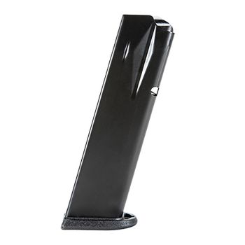 Walther Pistol Magazine Pdp Full Size 9Mm 18Rd