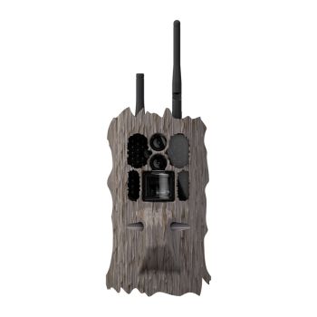 WILDGAME GAME CAMERA AT&T INSITE CELL BTWIFI 32MP WGICM0689
